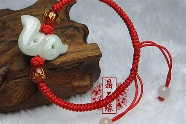 明年属狗的运气好吗