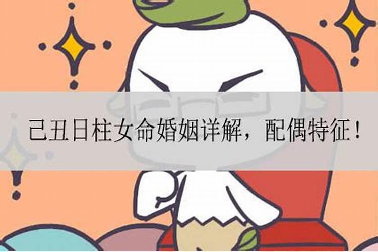 女生做春梦预示什么,女人梦到和异性生发关系