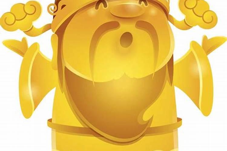 64年属龙2023到2025将来三年运势好吗？