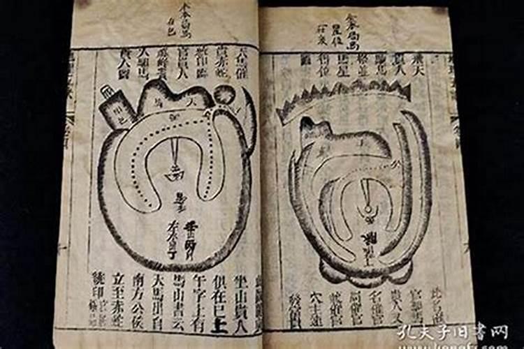 梦见死去的爸爸回来了是什么兆头