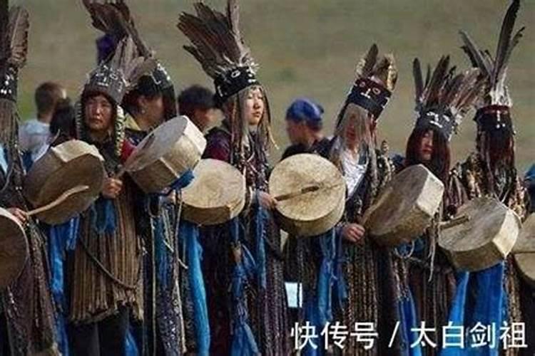 自己梦见发大水了是什么征兆