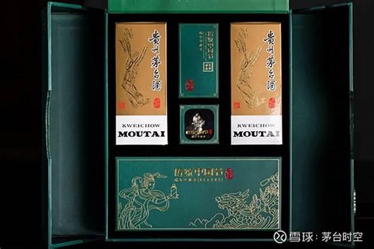 财神来好运来是什么歌