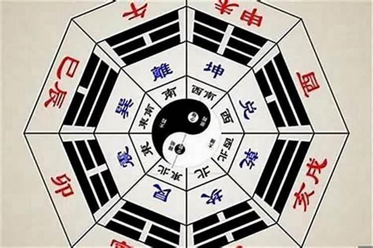 家中出贵人5大征兆