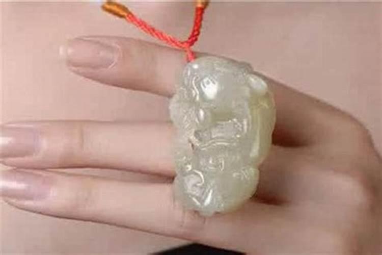 唐山市玉田县算命的有准的么？