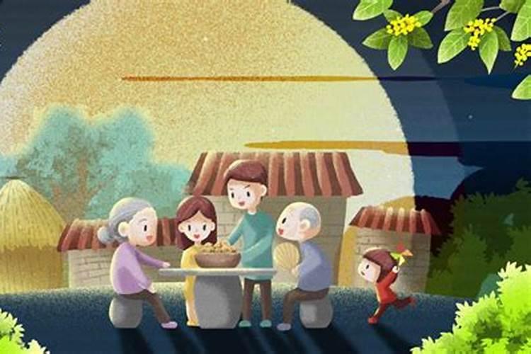 1951年属兔人2025年的运气如何