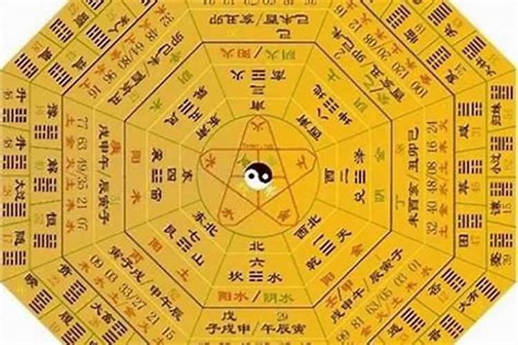 女人刑太岁有哪些影响 关于女人刑太岁的影响