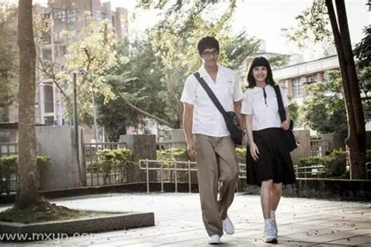 立冬短句发朋友圈高兴的简短句子