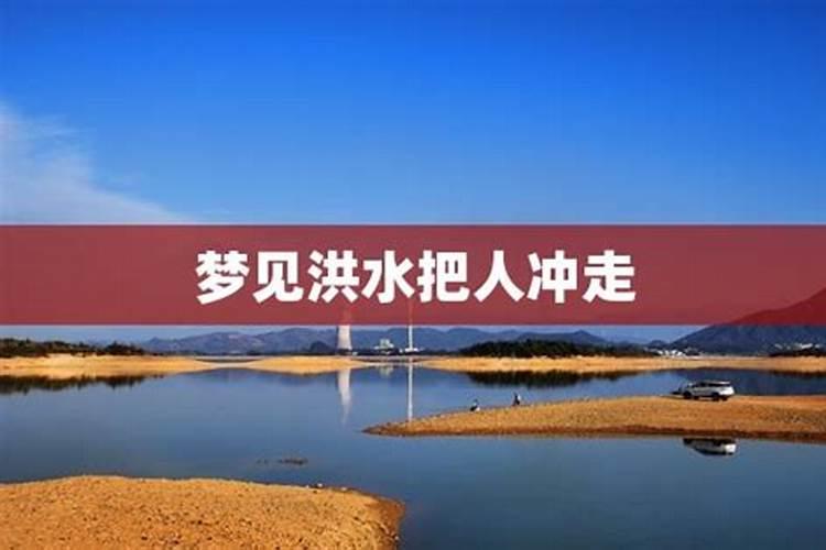 属鸡的2025年运势和财运怎么样