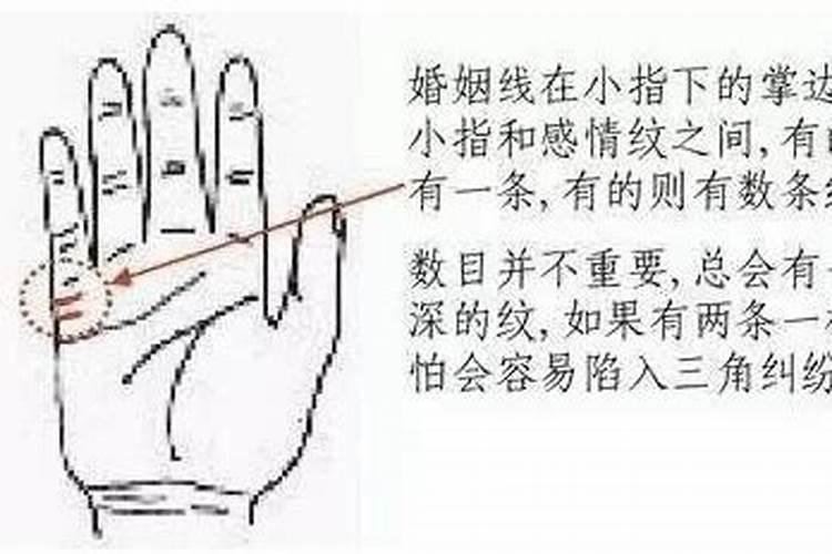 75年兔50岁后十年大运运程