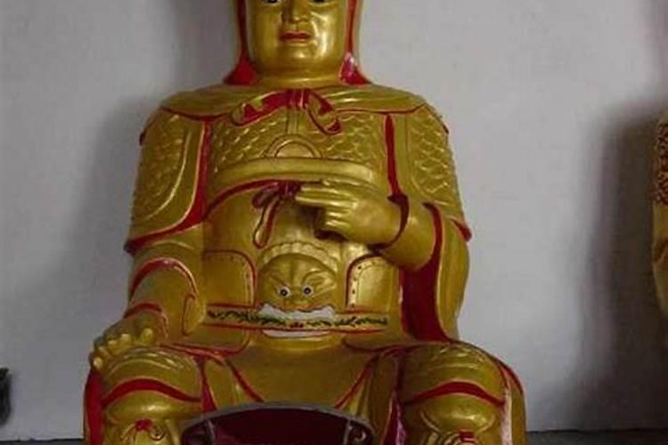 算命讲堂:犯太岁是什么意思？
