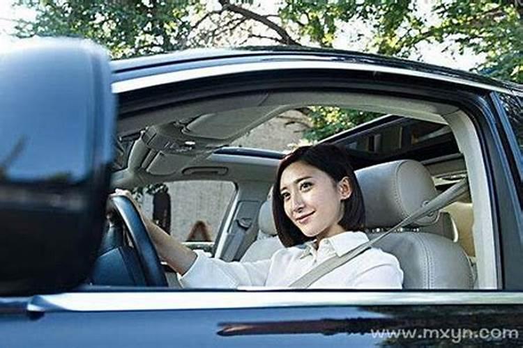 八字配对测试婚姻 八字合婚最准的方法？