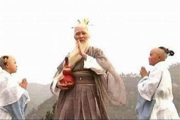 2025属虎人每月运势及运程如何 属虎的2025全年运势
