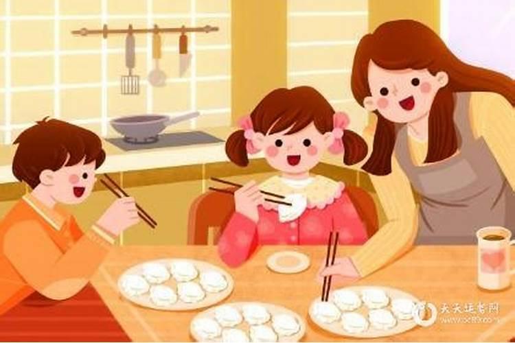 农历十月初一出生的孩子五行属什么如何取名促运