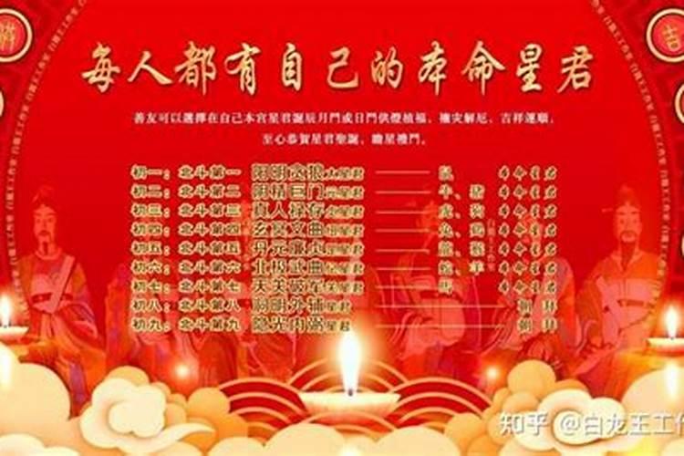 2025年农历腊月结婚最佳日子
