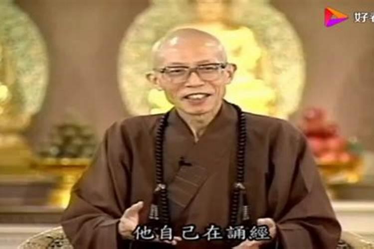 腊月十一日子好不好