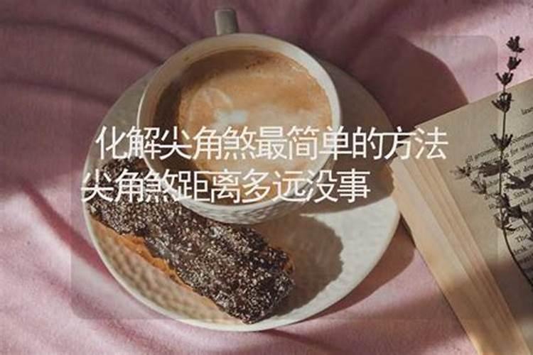求清明节手抄报资料(来历、习俗、诗歌),谢谢。