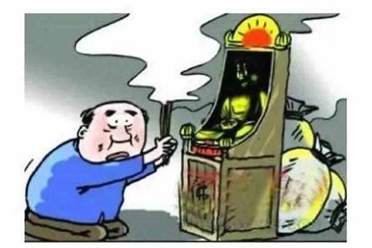 梦到房屋拆迁是怎么回事