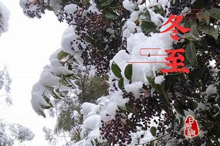 农历七月十五出生的人是不是鬼节出生的人运气很差