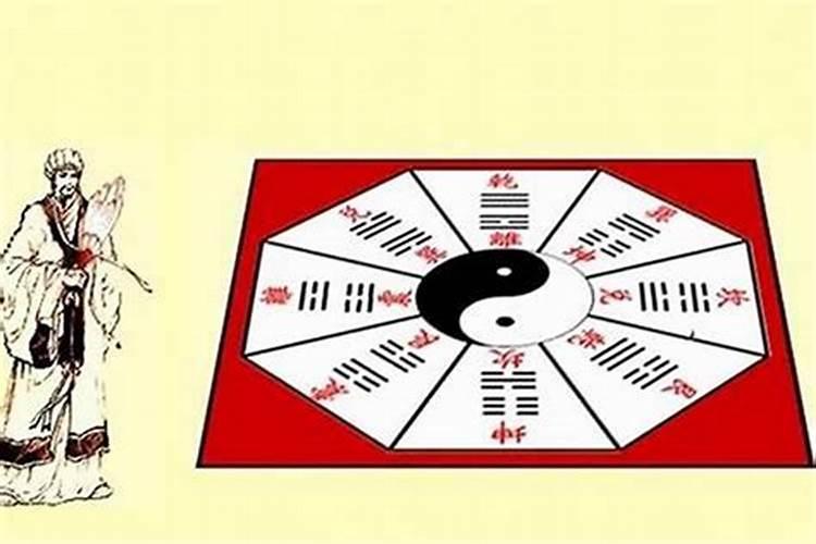 命中有婚姻不顺的属相,属相,五行不合,婚姻就真的不好吗