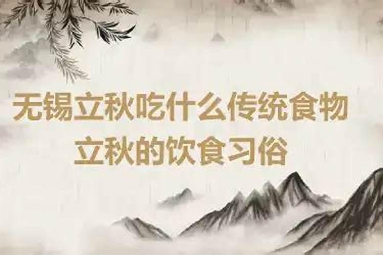 2025特岗最后一年吗