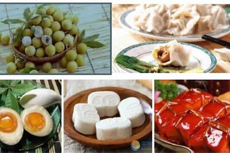 考编时间2025年具体考试时间