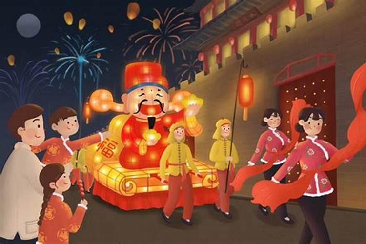 2025年是什么生肖属相年啊？