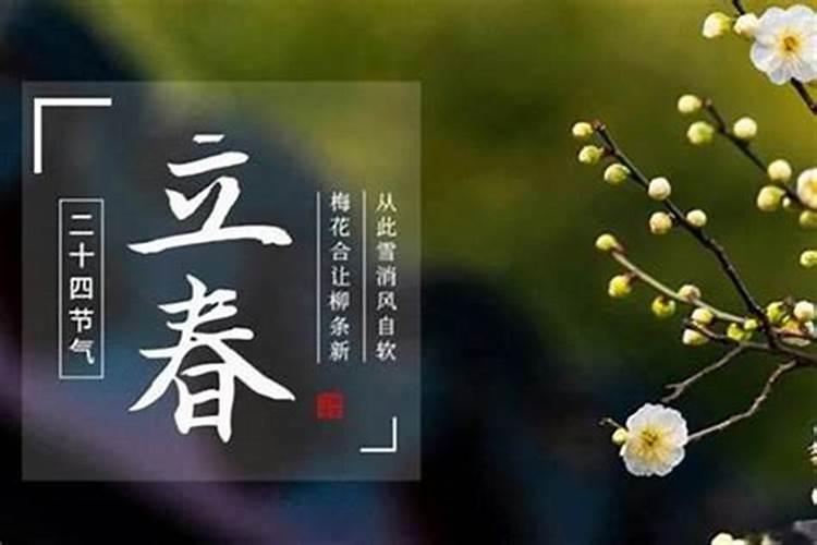 蛇鼠一窝的婚姻好不好