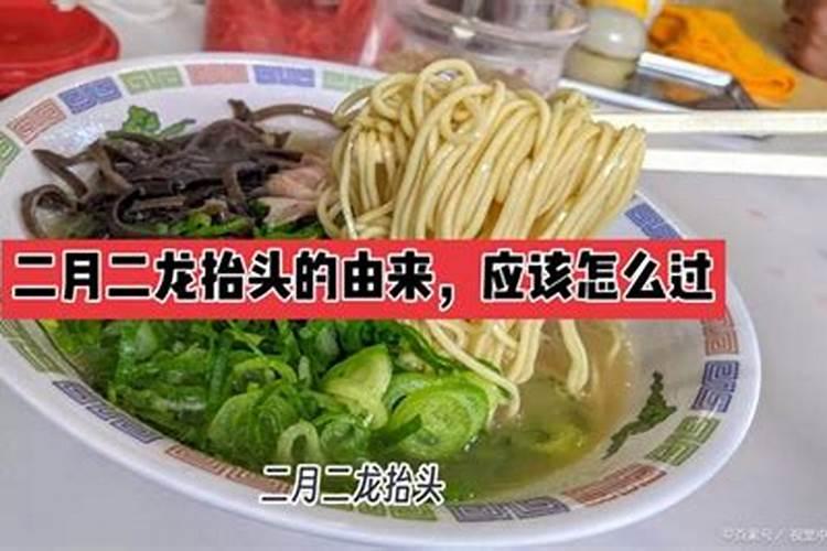 梦见跟男人一起睡觉的预兆