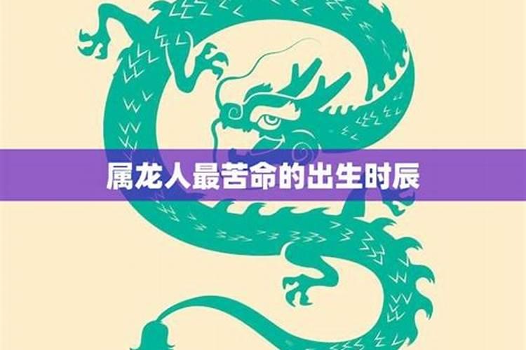 2025年适合领结婚证的黄道吉日