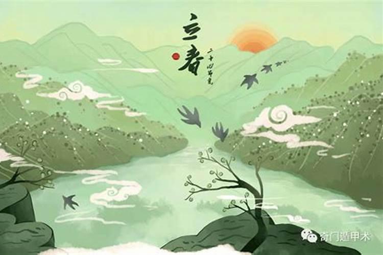 写春节习俗的作文