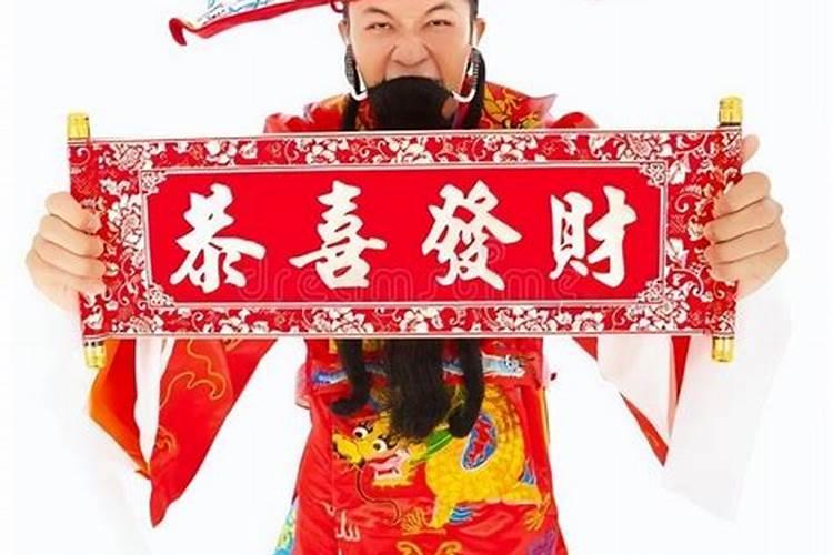 梦见狗是怀孕的征兆