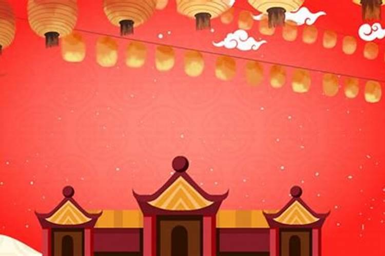 2024年腊月是阳历几月份2024年腊月是12月还是一月