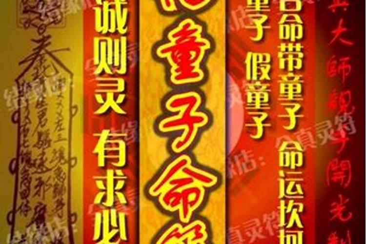 梦见爸爸与我说话的预兆