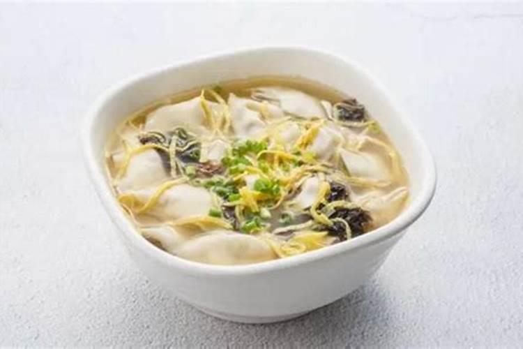 八月十五中秋节有什么习俗