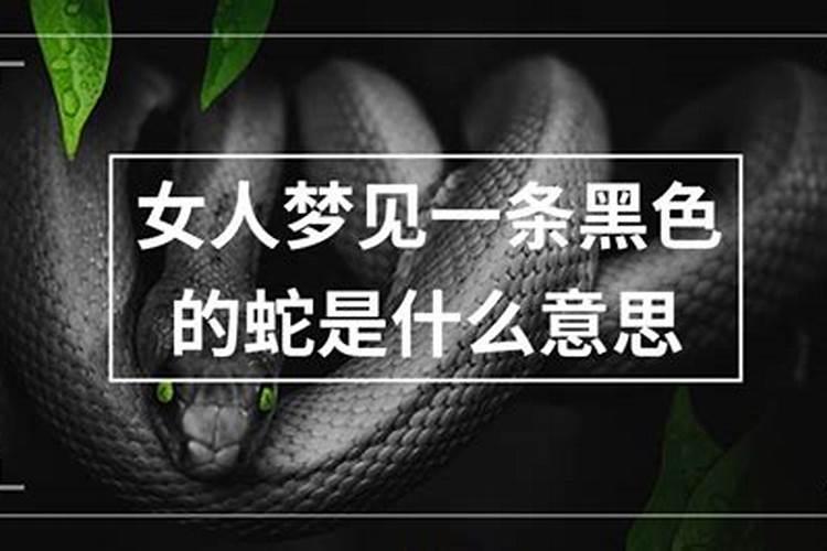 2024年立秋是几点几分 立秋节气详细时间表