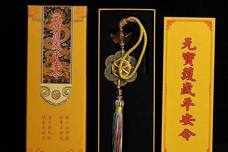 中国民间传统节日七夕节(中国情人节)