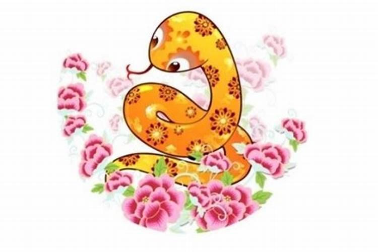 谁知道有关春节的传说、风俗、故事50字左右的