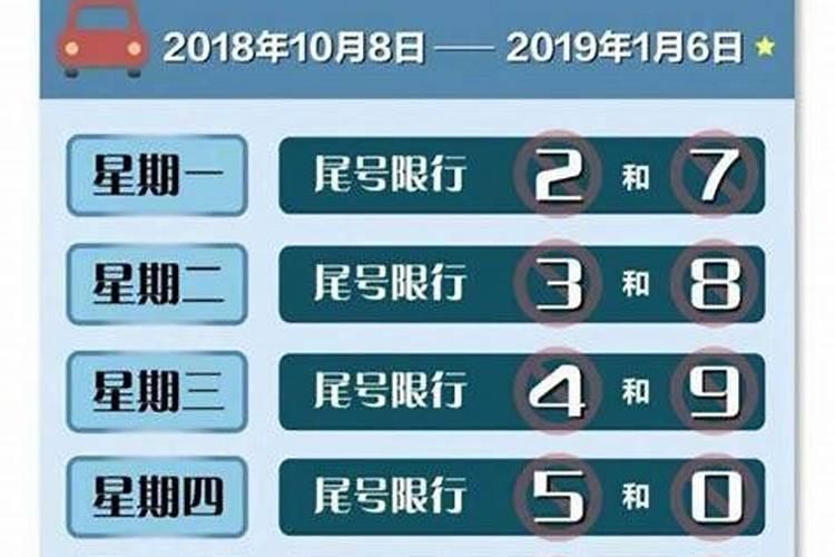 如何排八字大运流年