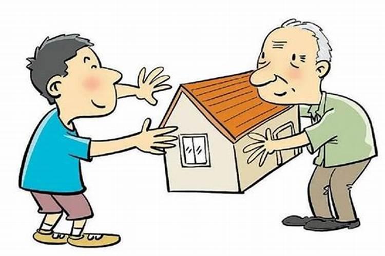 冬至的来历和风俗 有什么禁忌