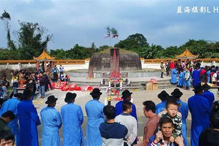 梦见被前男友抛弃是什么意思？