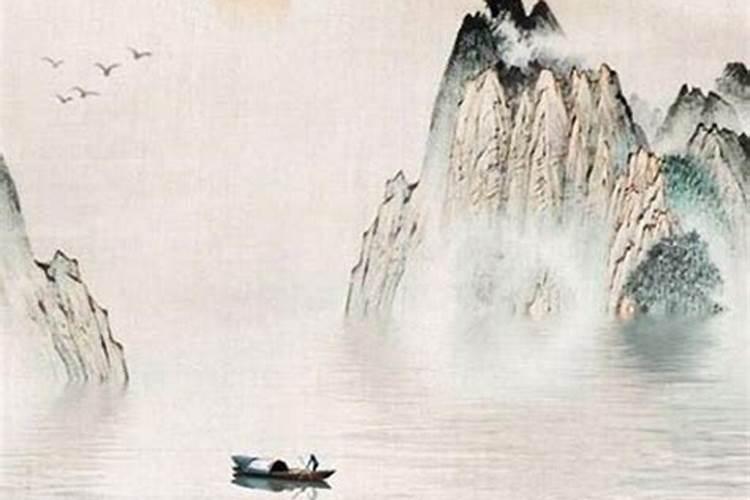 2006年阴历3月28日是什么星座