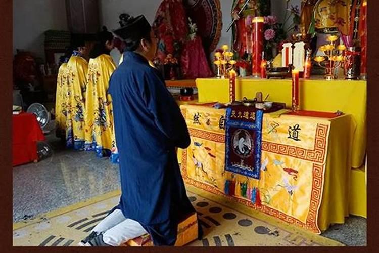属龙的男人在1976出生在2025全年运势怎么样