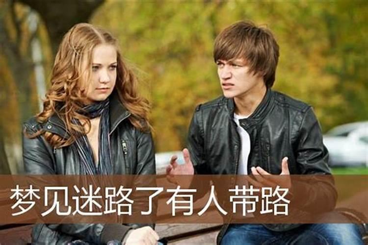 清明节可以给亲人烧纸吗