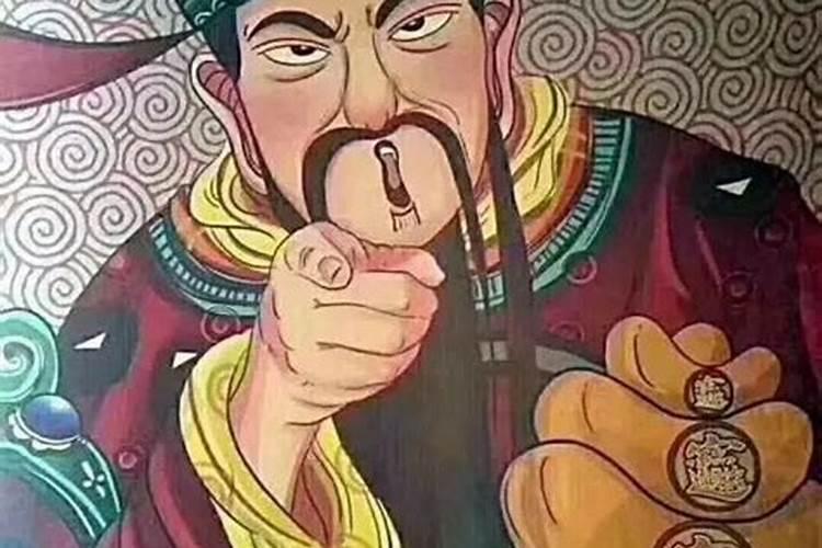 牛马相害到底有多严重,属马属牛结婚会短命