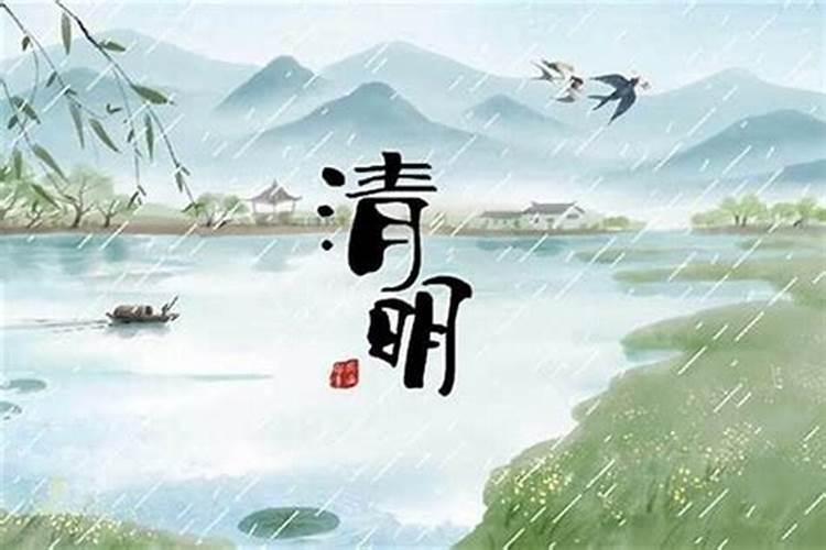 79年属羊男和79年属羊女配吗