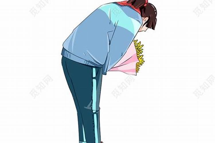 79年属羊女一生婚姻,1979年属羊男和79年属羊女结婚好吗