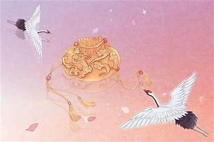 回民求姻缘应该念什么？哎
