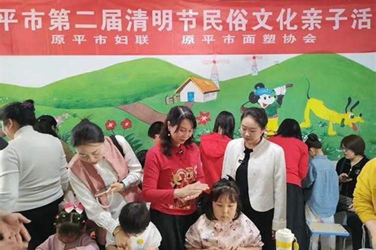 农历四月初四出生好吗？