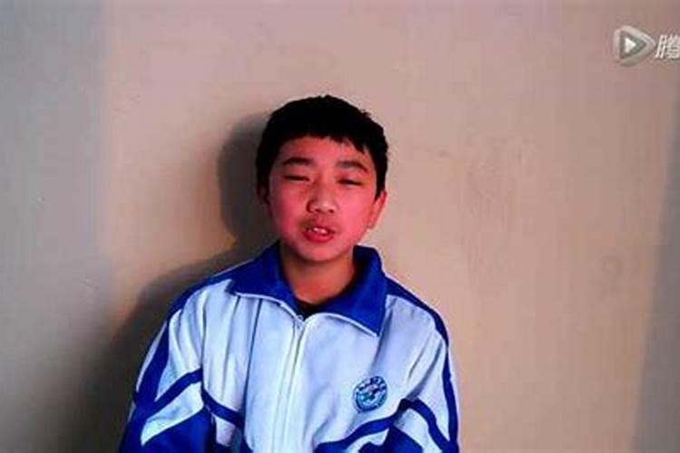 梦见死人复活后又死了的预兆