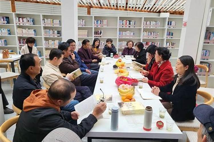 梦见老板给人家发工资的预兆